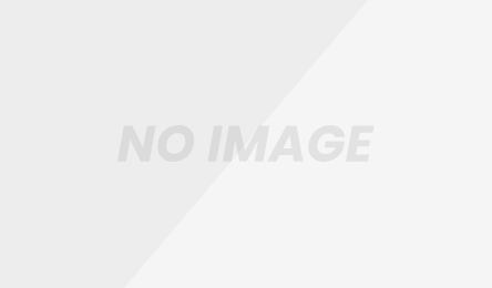 プライバシーポリシー